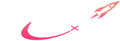 spingalaxynz.com